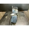 Previous Part Detail 2